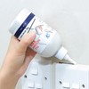 Tile Gap Filler Sealant Waterproof Tile Grout Repair Agent Silicone