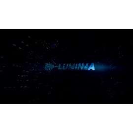 D-Lumina White LED Cab Roof Marker Lights for Dodge Ram ProMaster 1500/2500/3500 14-2023