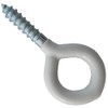 Beaver (Beaver) kara-hi-ton White Coating 6 °F218 