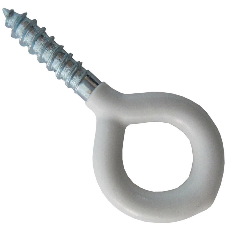 Beaver (Beaver) kara-hi-ton White Coating 6 °F218 