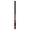 New Born Creamy Eye Pencil EX 04 (Ash Gray) 1