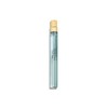 (Goldfield & Banks) Pacific Rock Moss 10ml / (골드필드 앤