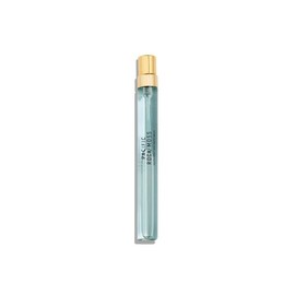 (Goldfield & Banks) Pacific Rock Moss 10ml / (골드필드 앤 뱅크스) 퍼시픽 락 모스 10ml