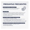 Acido Hialuronico Puro 10g Alto Peso Molecular Para 1l Serum