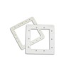 Swimline Standard Skimmer Butterfly Gasket Face Plate Replacement Set