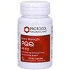 Protocol For Life Balance - PQQ 40mg (Extra Strength) - with Alpha Lipoic Acid, Mitochondrial Support, Helps Energy Boost, Supports Heart Health, Cognitive Function - 50 Veg Capsules