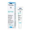 Neotone Eyes 15ml Ayuda A Reducir Las Ojeras