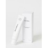 [Best Seller] Olycell Repair Cream 50ml / [베스트셀러] 올리셀 리페어