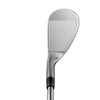 Pro Gear 0 Tour WG Golf Wedge 2023 Men's
