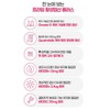 Activated Folic Acid Pregnant Women Active Folic Acid Nutrient for