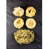 De Cecco - De Cecco Pappardelle 201