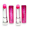 Maybelline Color Whisper -60 Petal Rebel- .11oz./3g LOT OF 2