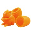 Tea Infuser In Various Animal Designs