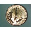 2024 P D American Innovation ALABAMA PD 2-coin set V