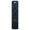 Replacement Infrared WINFLIKE Remote Control Suit for Dreamlink Dlite Plus,T1,Formuler