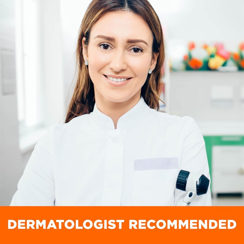 Palmer’s Cocoa Butter Formula Daily Skin Therapy Body Lotion