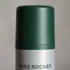 Shampoo En Seco Reduce Sebo Pureza Detox Yves Rocher 150ml