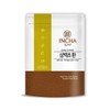 Incha 국내산 삼백초 환 300g 300g Domestic Sambaekcho Pills