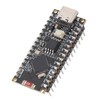 Development Board Dual Core Processor 240MHz Running Frequency 2.4GHz WiFi