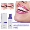 Toothpaste, tooth cleaning toothpaste, colour correction teeth, toothpaste for sensitive