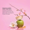 MILK SHAKE Leave In Conditioner Flower Fragrance 350 ml