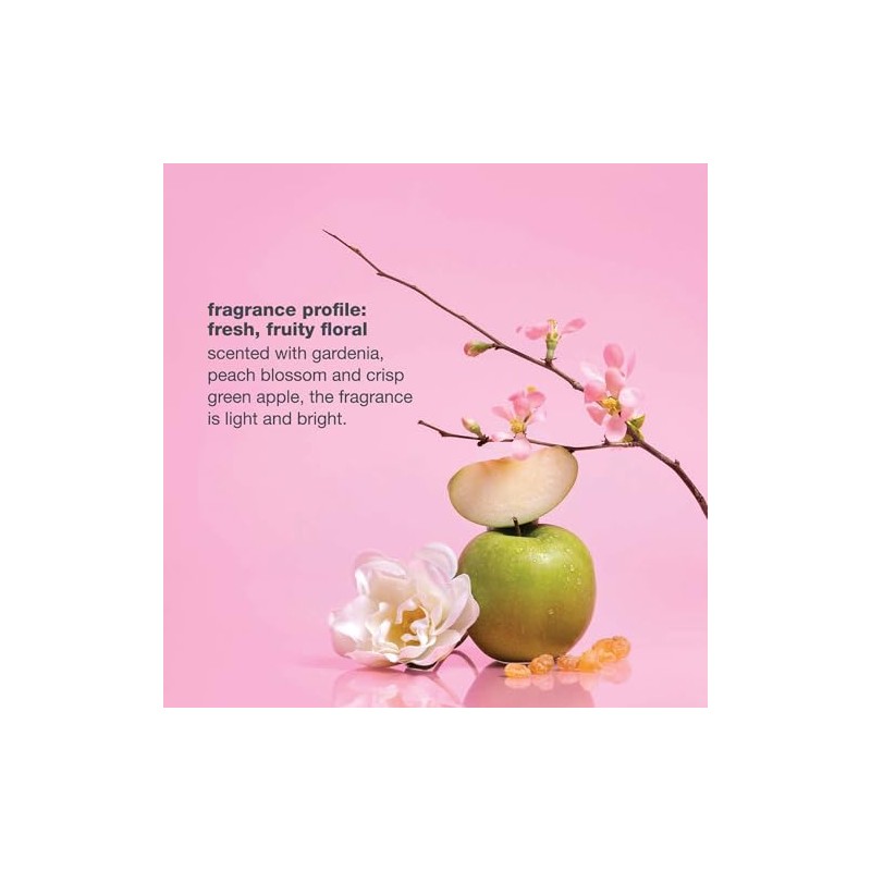 MILK SHAKE Leave In Conditioner Flower Fragrance 350 ml