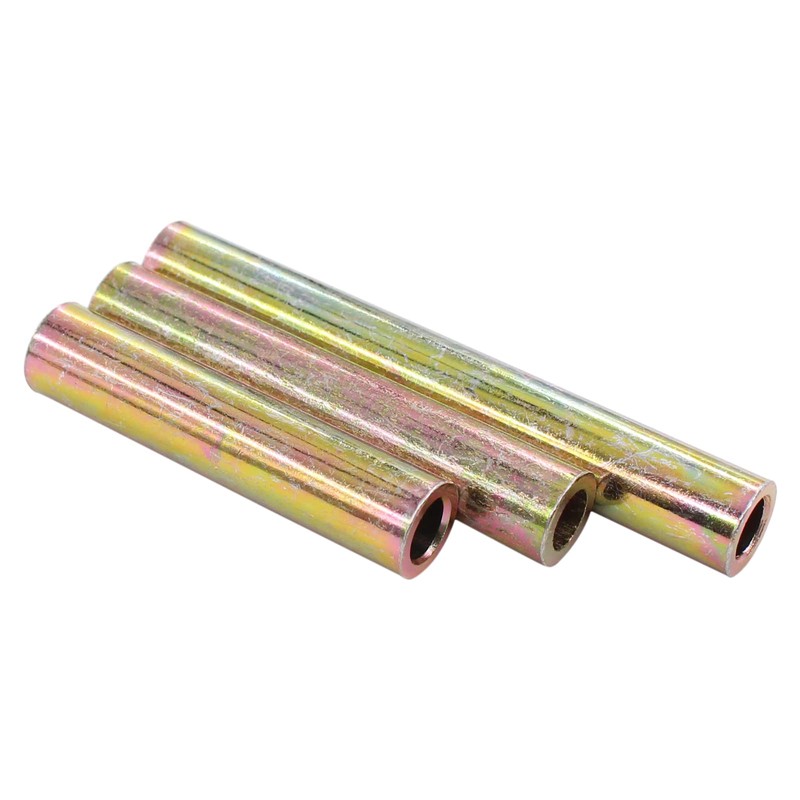 MOTOKU Rear Upper and Lower A Arm Shaft Bushings for