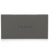 THREE Cheeky Chic Blusher 21 Crystal Clear 4g / 쓰리