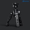 LEOFOTO Universal Monopod Tripod Base VD-03