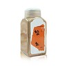 Sanhaerang Domestic seaweed powder 100g24447473634640 / 산해랑 국내산 함초분말 100g24447473634640