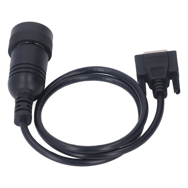 14 Pin Connector Cable 457‑6114 High Sensitivity Superior Flexibility for