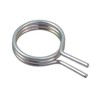 AlveyTech Universal Throttle Pot Torsion Spring for Mobility Scooters (Style