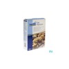 Loprofin Egg Replacer Sach 2x250g
