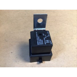 Song Chuan 896H-1CH-D1SF-