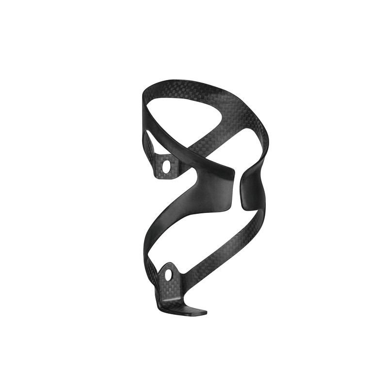Topeak Unisex - Adult Shuttle Cage Bottle Holder, Multi-Colour, Única