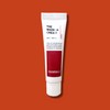 Centellian24 The Madeca Cream 50ml 2 x + 1 random