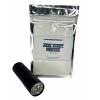 Black Light World Anti Theft Powder 1/4 Ounce Packet With