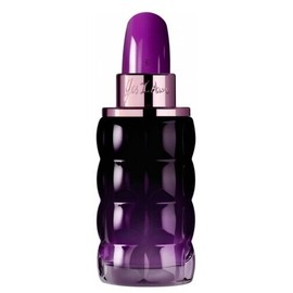 Cacharel Yes I Am Fabulous Eau de Parfum for Women 1.7 fl. oz. / 50ml