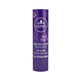 Laino Grooming Lipstick 4g