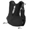 Silva Strive 5 Vest S - Black