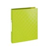 Exacompta 54926E Ring Binder 1928 Made of Cardboard for DIN