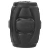 1 pcs Rubber Archery Shock Stabilizer Vibration Damper Absorbing for