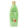 Jergens Crema Corporal Jergens Skin Smoothie Aguacate Manzana 295ml