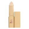 Lys Beauty Base Hidratante En Barra Triple Fix Tono Natural