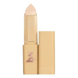 Lys Beauty Base Hidratante En Barra Triple Fix Tono Natural