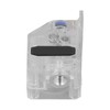 3D Printer Extruder Dual Gear 1.75mm Filament Feed Printing Accessory