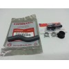 OEA 96-00 FOR HONDA CIVIC EX GX HX Del Sol