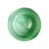 elho The Ocean Collection Round 22cm - Flower Pot Indoor
