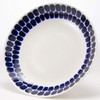 アラビア(Arabia) iittala(イッタラ) ARABIA 【正規輸入品】24h トゥオキオ ディーププレート 皿 パスタ皿 24cm 1005553