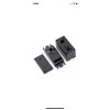 For Traxxas Traxxas 2041 Case For 2018 Servo